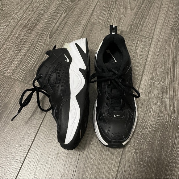 Nike M2K Tekno - Picture 4 of 8